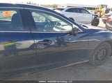 Mazda Mazda6 Gs JM1GL1UMXK1501922 снимка