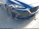 Mazda Mazda6 Gs JM1GL1UMXK1501922 снимка
