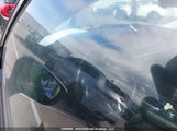 Mazda Mazda6 Gs JM1GL1UMXK1501922 снимка