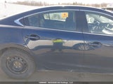 Mazda Mazda6 Gs JM1GL1UMXK1501922 снимка