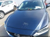 Mazda Mazda6 Gs JM1GL1UMXK1501922 снимка