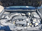 Subaru Crosstrek JF2GUABC0RH863784 снимка