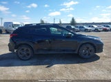 Subaru Crosstrek JF2GUABC0RH863784 снимка