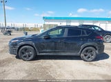 Subaru Crosstrek JF2GUABC0RH863784 снимка
