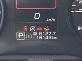 Subaru Crosstrek JF2GUABC0RH863784 снимка