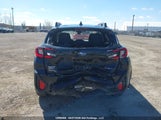 Subaru Crosstrek JF2GUABC0RH863784 снимка