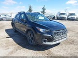Subaru Crosstrek JF2GUABC0RH863784 fotografie