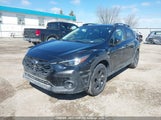 Subaru Crosstrek JF2GUABC0RH863784 снимка