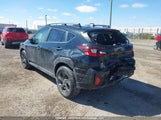Subaru Crosstrek JF2GUABC0RH863784 fotografie