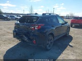 Subaru Crosstrek JF2GUABC0RH863784 снимка