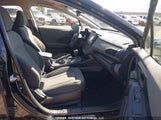 Subaru Crosstrek JF2GUABC0RH863784 снимка
