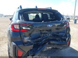 Subaru Crosstrek JF2GUABC0RH863784 снимка