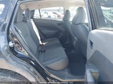 Subaru Crosstrek JF2GUABC0RH863784 fotografie