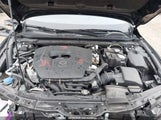Mazda Mazda3 JM1BPABM2S1788383 photo