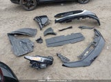 Mazda Mazda3 JM1BPABM2S1788383 photo