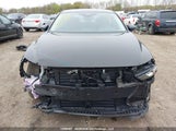 Mazda Mazda3 JM1BPABM2S1788383 fotografie