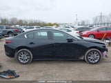 Mazda Mazda3 JM1BPABM2S1788383 снимка