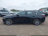 Mazda Mazda3 JM1BPABM2S1788383 photo