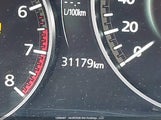 Mazda Mazda3 JM1BPABM2S1788383 снимка
