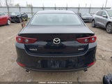 Mazda Mazda3 JM1BPABM2S1788383 photo