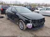 Mazda Mazda3 JM1BPABM2S1788383 fotografie