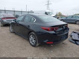 Mazda Mazda3 JM1BPABM2S1788383 fotografie