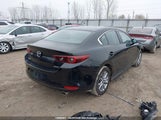 Mazda Mazda3 JM1BPABM2S1788383 снимка