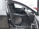 Mazda Mazda3 JM1BPABM2S1788383 снимка