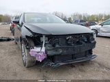 Mazda Mazda3 JM1BPABM2S1788383 снимка