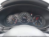 Mazda Mazda3 JM1BPABM2S1788383 fotografie