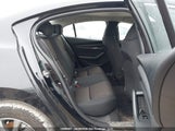Mazda Mazda3 JM1BPABM2S1788383 снимка