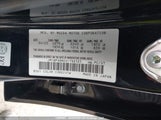 Mazda Mazda3 JM1BPABM2S1788383 fotografie
