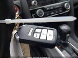 Honda Civic Ex 4Dr 2HGFC2F72MH010789 снимка