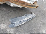 Honda Civic Ex 4Dr 2HGFC2F72MH010789 снимка