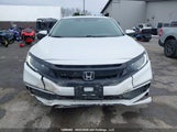 Honda Civic Ex 4Dr 2HGFC2F72MH010789 снимка