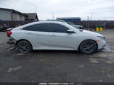 Honda Civic Ex 4Dr 2HGFC2F72MH010789 снимка
