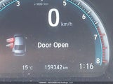 Honda Civic Ex 4Dr 2HGFC2F72MH010789 снимка