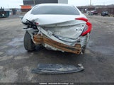 Honda Civic Ex 4Dr 2HGFC2F72MH010789 снимка