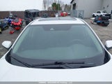 Honda Civic Ex 4Dr 2HGFC2F72MH010789 снимка