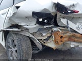 Honda Civic Ex 4Dr 2HGFC2F72MH010789 снимка