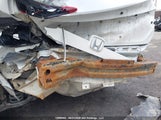 Honda Civic Ex 4Dr 2HGFC2F72MH010789 снимка
