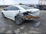 Honda Civic Ex 4Dr 2HGFC2F72MH010789 снимка