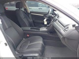 Honda Civic Ex 4Dr 2HGFC2F72MH010789 снимка