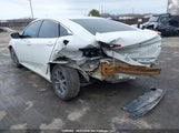 Honda Civic Ex 4Dr 2HGFC2F72MH010789 снимка
