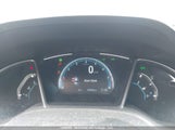 Honda Civic Ex 4Dr 2HGFC2F72MH010789 снимка