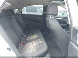 Honda Civic Ex 4Dr 2HGFC2F72MH010789 снимка