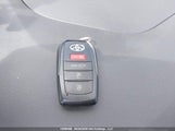 Toyota Corolla Hybrid Se JTDBDMHE1S3022594 fotografie