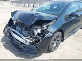 Toyota Corolla Hybrid Se JTDBDMHE1S3022594 photo