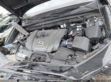Mazda Cx-30 Gs 3MVDMBCL0LM126611 снимка