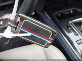 Mazda Cx-30 Gs 3MVDMBCL0LM126611 снимка